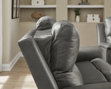 Bleckley Reclining Package