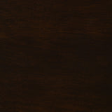 Gabriel Dining Set