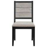 Elodie Dining Set