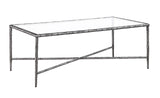 Terva Coffee Table