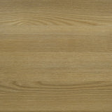 Hyland Panel Bed with LED Lighting