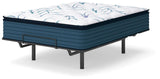 Limited Edition Plush PT 3.0 Mattress