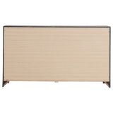 Brantford Dresser
