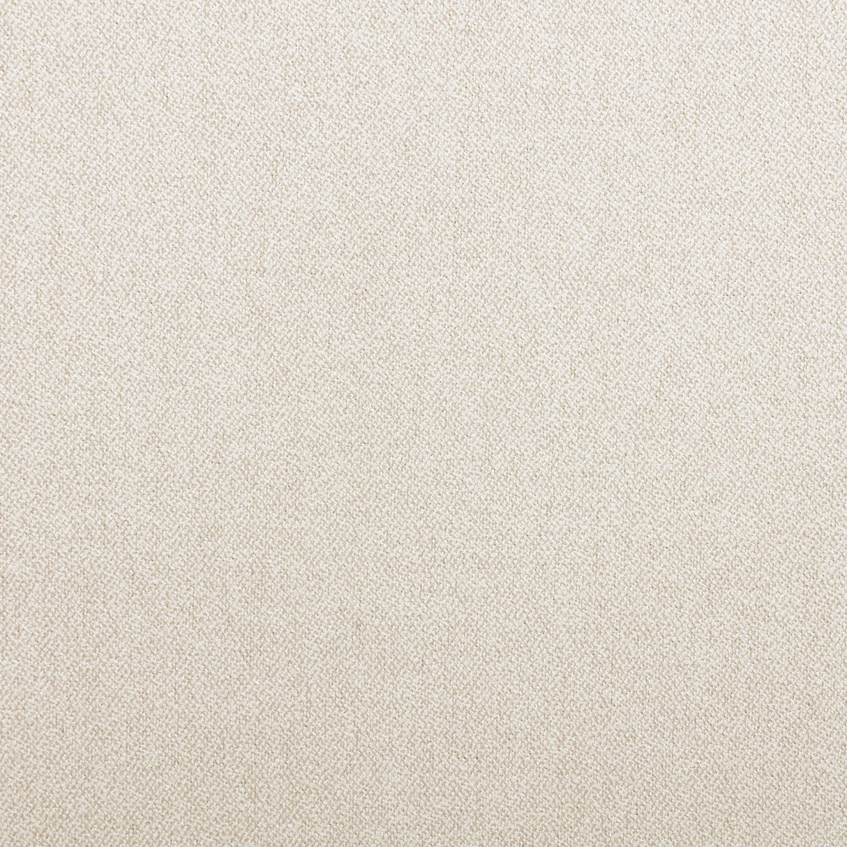 Pirro Headboard