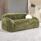 Darwen Sofa