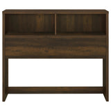 Westpark Bedroom Set