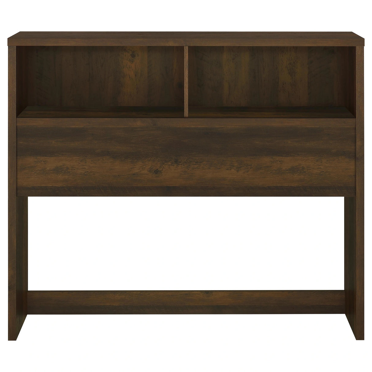 Westpark Headboards