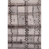 Gresford Area Rug
