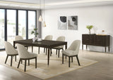 Reseda Sideboard