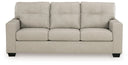 Santorine Sofa