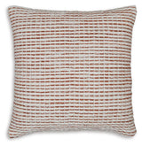 Nashlin Pillow