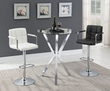 Denali Bar Table