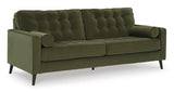 Reveon Lakes Living Room Set