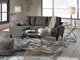 Hollynyx Table (Set of 3)