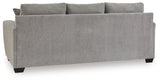 Loreo Sofa Sleeper