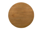 Ozark 5 Pc. Dining Table Set