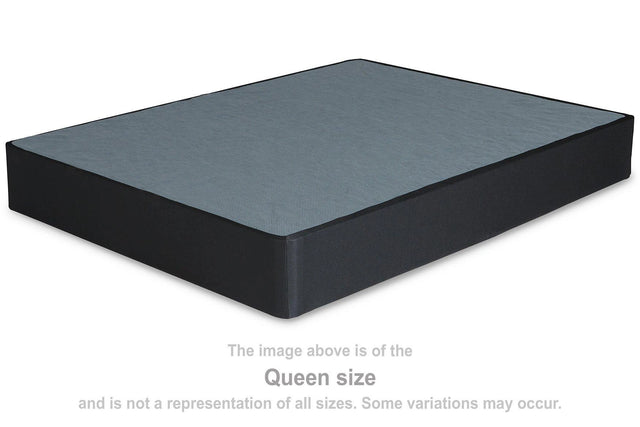Foundation Foundation image