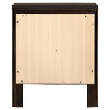 Carlton Nightstand