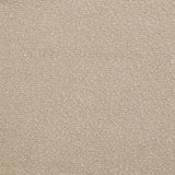 Valdez Accent Chair