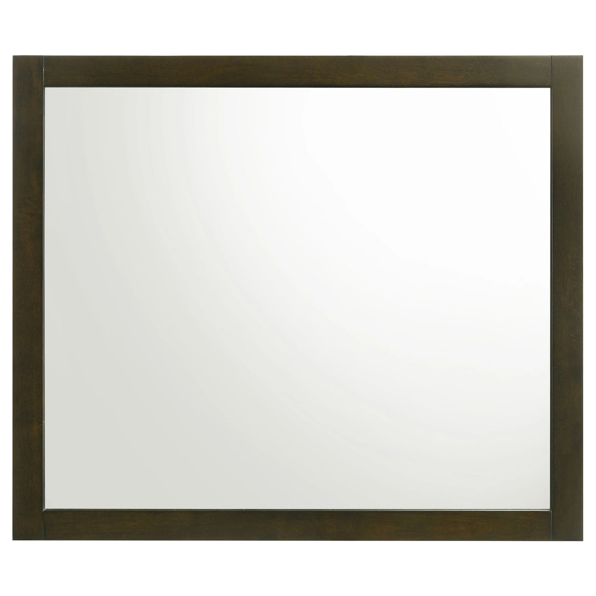 Wilkes Bedroom Set
