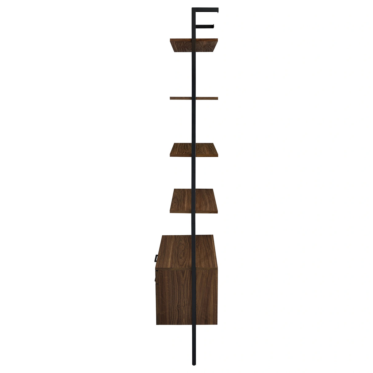 Owens Wall Shelf