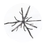 Sarna Side Table