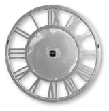 Reinport Wall Clock