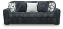 Midnight-Madness Sofa