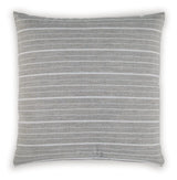 Vernthrone Pillow
