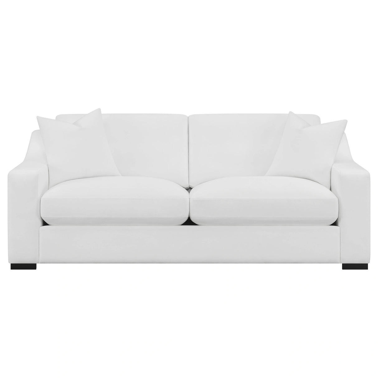 Ashlyn Sofa Set