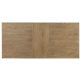 Adina Extension Dining Table