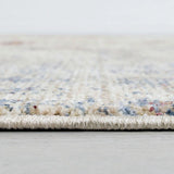 Payas Beige 5' X 7' Area Rug