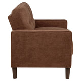 Bowen II Sofa Set