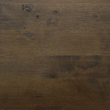 Woodmont Nightstand