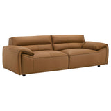 Buxton Sofa Set