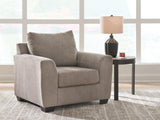 Loreo Chair
