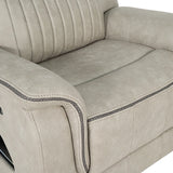 Arturus Power Recliner