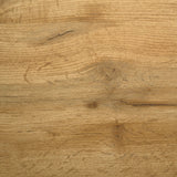 Kaywood Chest of Drawers