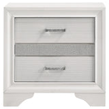 Miranda Nightstand