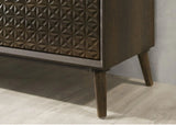 Chalfont Wall Panels