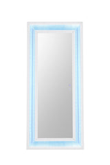 Solinus Floor Mirror