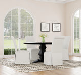 Florence Dining Table