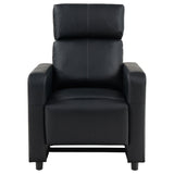 Toohey Home Theater Seating