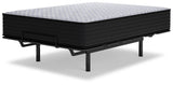 Anniversary Edition Plush Innerspring Mattress