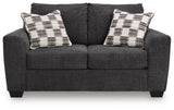 Loreo Living Room Set