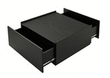 Hyde Coffee Table