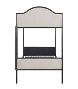 Forli Twin/Twin Bunk Bed