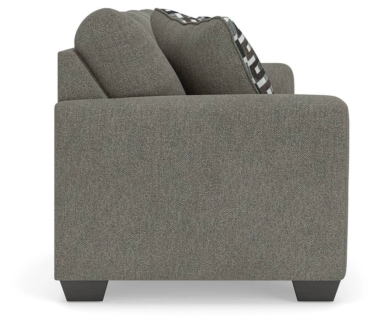 Triston-Peaks Sofa