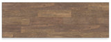 Wildenauer Dining Package