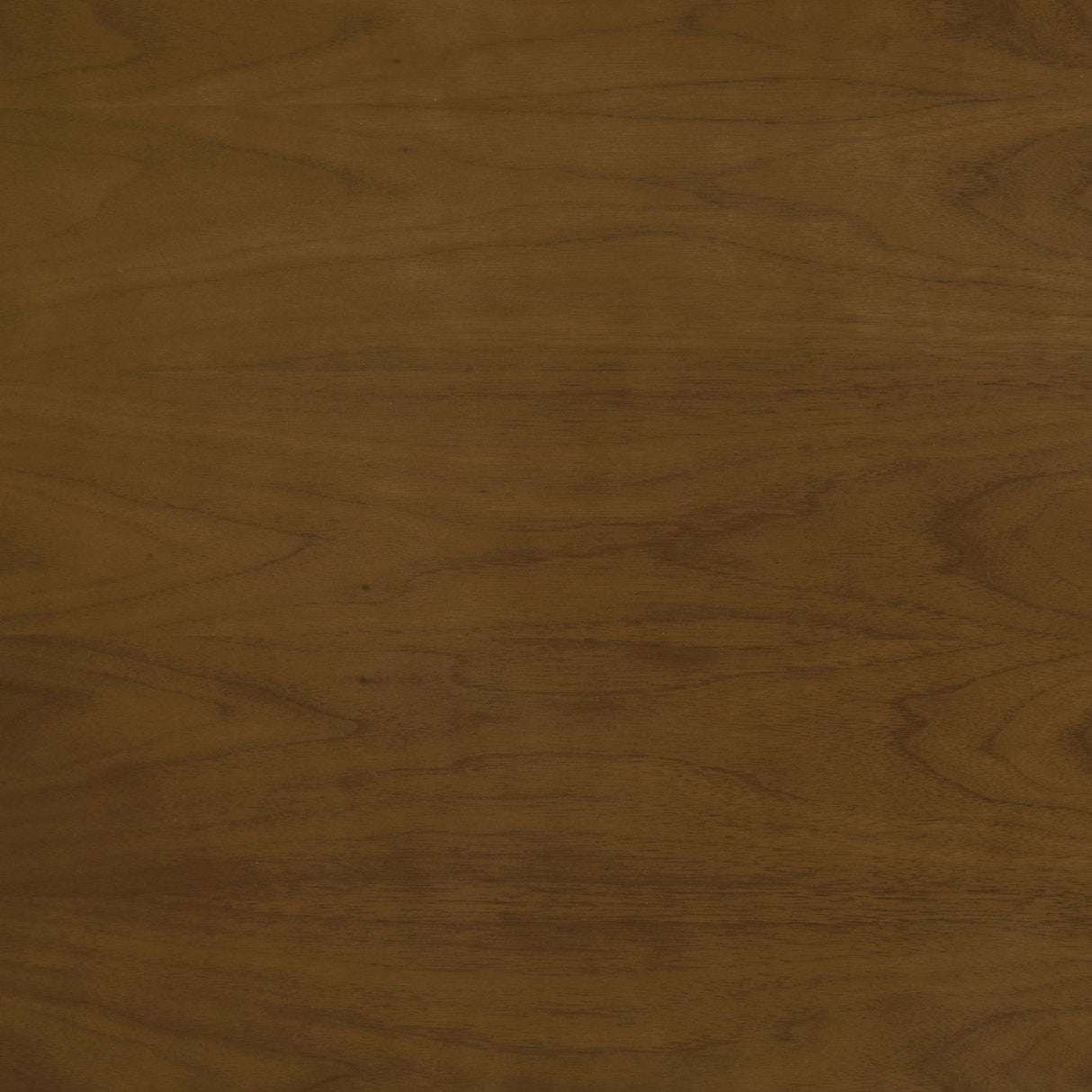 Jedda Extension Dining Table
